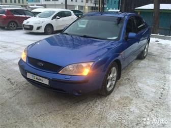  Ford Mondeo 3   ,    Ghia, , 4   ,   ,    