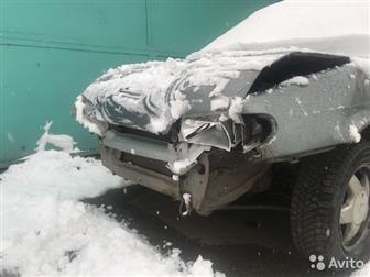 ������ 2114 2006 ����, ����� ���, ������ �����, ��� ��������, �������� �������, ��� �����, �� ����, ��������� � ������� ��� ���������, ���������� �� ���: 3VIN ��� � ���