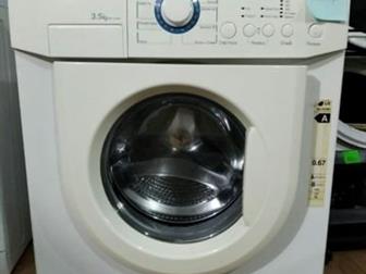    -:-   EWT825  3700 , !!!-  Vestel AWM 1040 s  4900 , !!!-  45102  5000 ,  