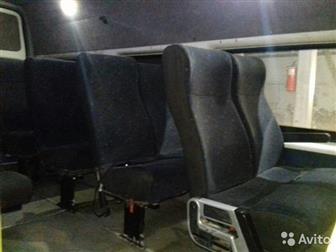 Ford ������� 2010 �,����� 2,4 140 �/�,����� �� ��������,��������� ������,����������� ���������,������������ (�� ���� 18 ���� �� ����� 16 ��� ��� �� ���� ����� ��������,����� � ���