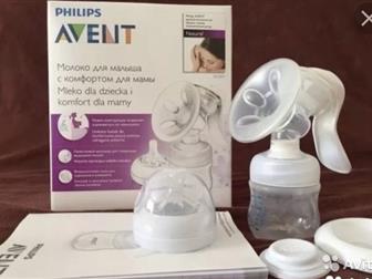    Philips AVENT   ,         , : /  