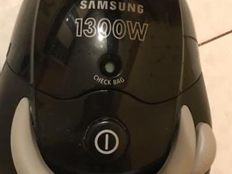   Samsung 1300 /,   ,   ,  ,   ,      ,  