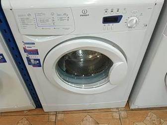   Indesit 5   ,         ,    , ,   ,  