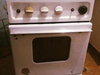   ,     ,  , 4- ,  ????,  ,     , ,  