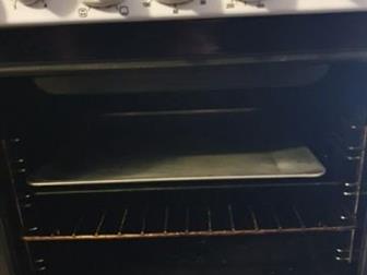     ,    2 ,   ,     ,   ,  