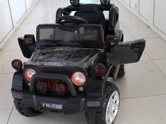   Jeep Wrangler -     ,          ,   