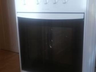 ����� �������������� 1 ���, ����� �����,  ��� �������������� � ������������ � ��������� (����) �������� ����������� ����������, � ���