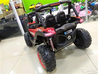    UTV-MX 12V 2, 4G    ,  ,  ,  , 12,  , ,  ?   