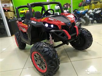    UTV-MX 12V 2, 4G    ,  ,  ,  , 12,  , ,  ?   