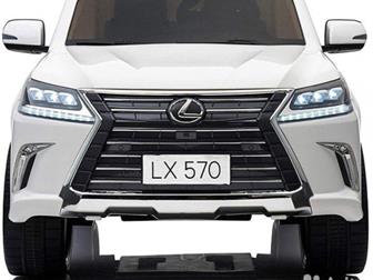    Lexus LX570 4WD,      ,  ,  ,  , 12,  , ,  