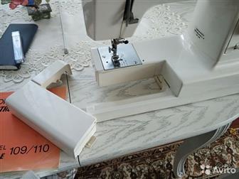    janome model 109,   ,     ,   ,  ,   ,    