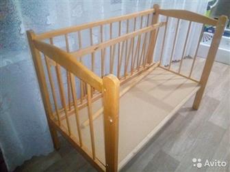   ,    120*60,      ,    ,      !  