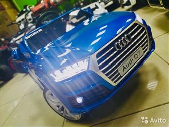    4, 900 !   AUDI Q7     ,  ,  , 12,   