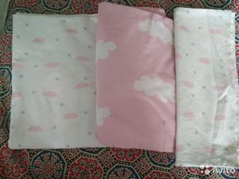   ,   IKEA  1990,    55  35 ,    60   120 ,  105   120: /  