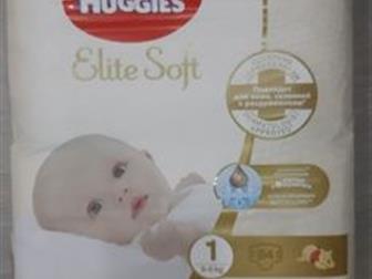  Huggies elite soft 1  , ,  , :   
