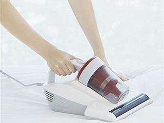   Xiaomi Jimmy JV11 Vacuum Cleaner ()                 ,  