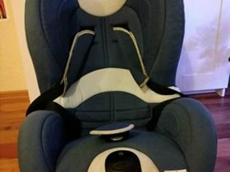  Graco,   ,       ,   9-18: /  