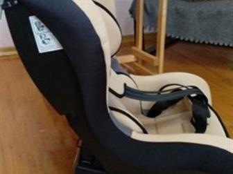  babyton Nord Lux,  0 - 1  9  18 ,    ,     ,     ,   