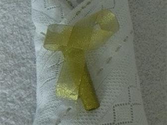   (    ), ,   ,      ,     ,   , :  
