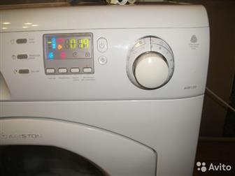      -   ARISTON  AVSF 120,   5 , 1000   , 11  ,  :  - 59 ,   