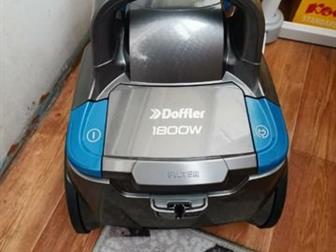     dofler 1800    ,  ,  450 ,  