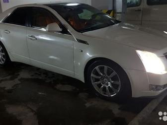  cadillac cts2 2008,     ,,, ,, ,  ,     