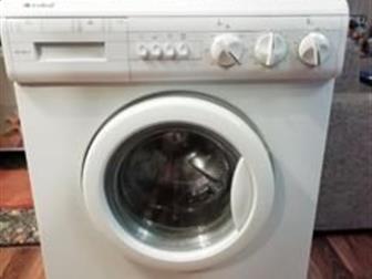    Indesit     ,      ,  :  ,    