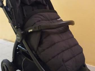   Peg Perego Book,  ,       ,       ,     ,  
