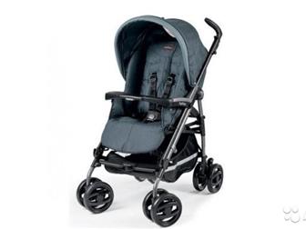   Peg-Perego Pliko P3 Compact Classico,  ,     1 , : /  