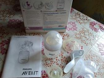   Avent -   ,         ,     ,      