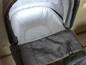 Peg Perego ,  , , ,  -   , : /  