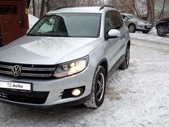 VW Tiguan 2014,   ,   96, ,   1 ,  ,   2/140,    ,  ,    