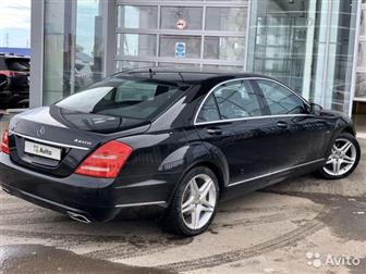       2011  Long Version   S350 272 hp     AMG Style    2   