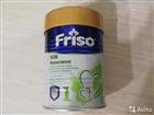  Friso