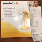   Medela mini electric