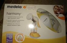   Medela