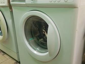     !!!  4  !!!  !!!  Zanussi ZWS6107  - 60x45x85   5 ,   