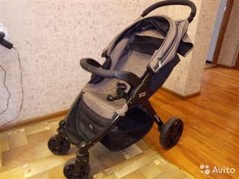   Britax B-AGILE     , ,      ,   