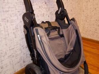   Britax B-AGILE     , ,      ,   