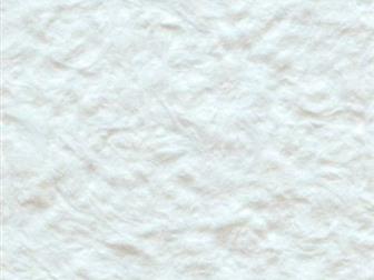   30     Silk Plaster Optima G-051(        )30      3   60/?  