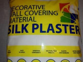   30     Silk Plaster Optima G-051(        )30      3   60/?  