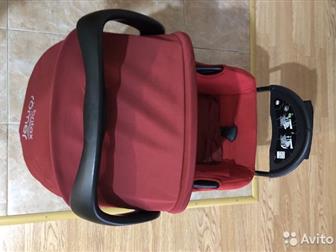   () 0-13  britax romer primo base     ,      IsoFix,     co,  