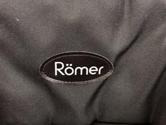    Romer Duo 9-18 ,    isofix  ,   ,       -  , : /  