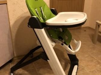  - Peg perego Siesta   ,   ,        (, ): /  