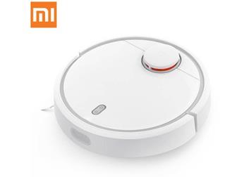 ,   3 , Xiaomi           - MiJia,  Xiaomi      