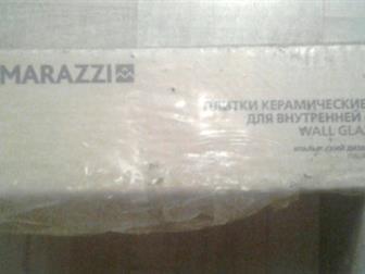      KERAMA MORAZZI,        ( ),   250*400 ,   21 , ,     