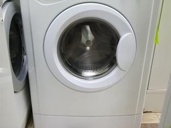     !!!  4  !!!  !!!  Indesit WIUN102  - 603385   3,5 ,   