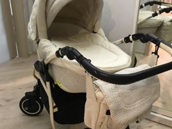 Bebe-mobile careto 2  1,   2  , ,  ,  1 !: /  