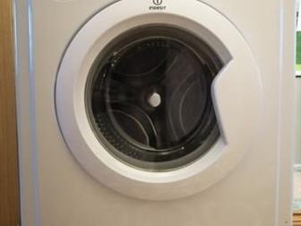    Indesit iwsd5085  5 ,    ,   ,  ,  