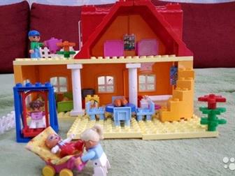     (lego duplo) 5639       , : /  